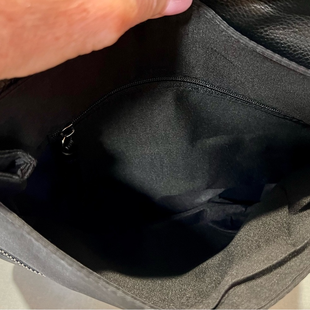 Botkier Mini Backpack - Picture 7 of 10